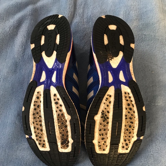 Adidas - Picture 3 of 5